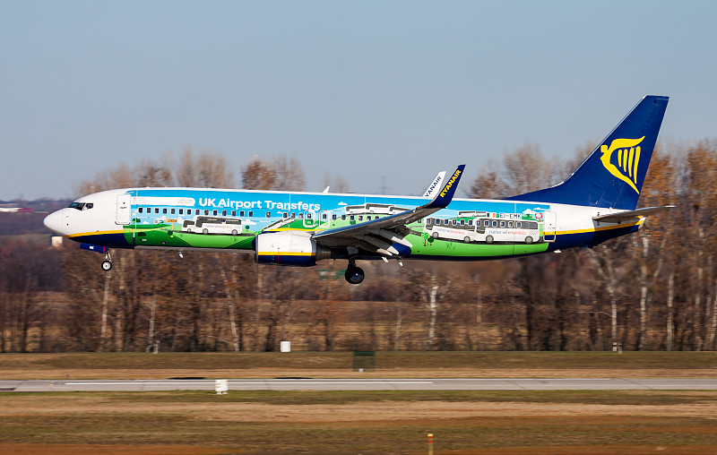 南京加拿大阿伯茨福德空运散货城市专线