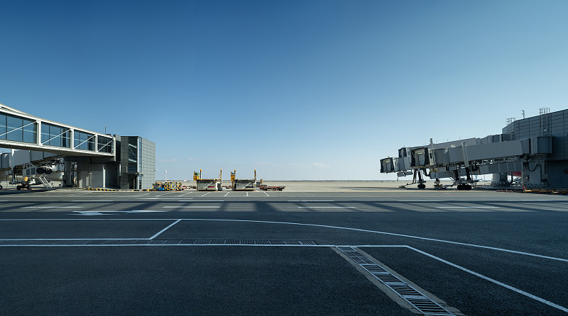 深圳市空运货物到运至欧盟国外电商配送简介 深圳市空运货物到运至欧盟国外电商配送简介
