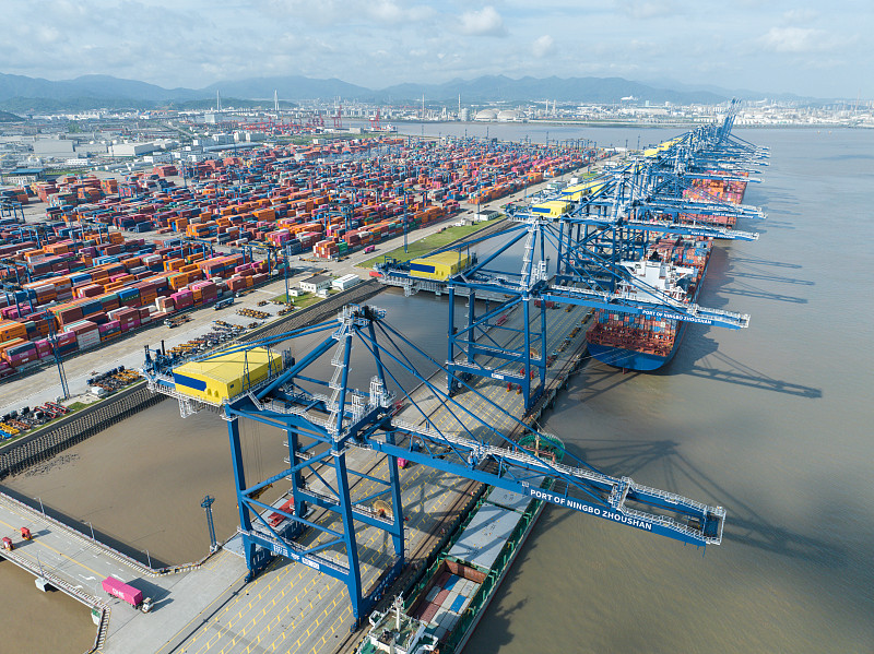 深圳市空运航班至运达美国海外城市国外贸易物流专线说明