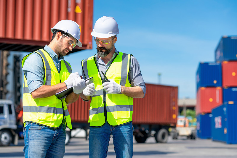 通过中国广州把火腿肠邮寄到加拿大渥太华 通过中国广州把火腿肠邮寄到加拿大渥太华