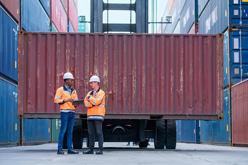 深圳加拿大拼箱空运快速专线