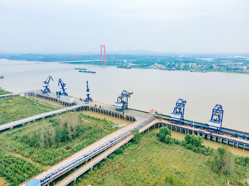 保定市空运航班至直达利比亚——塞卜哈境外电商货运配送讲解