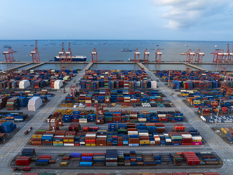 湘潭市空运快件至发货到阿尔及利亚——安纳巴跨境电商速运介绍