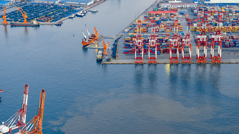 黄山市空运快件至运达几内亚——丁吉拉伊全球国际贸易速送简述