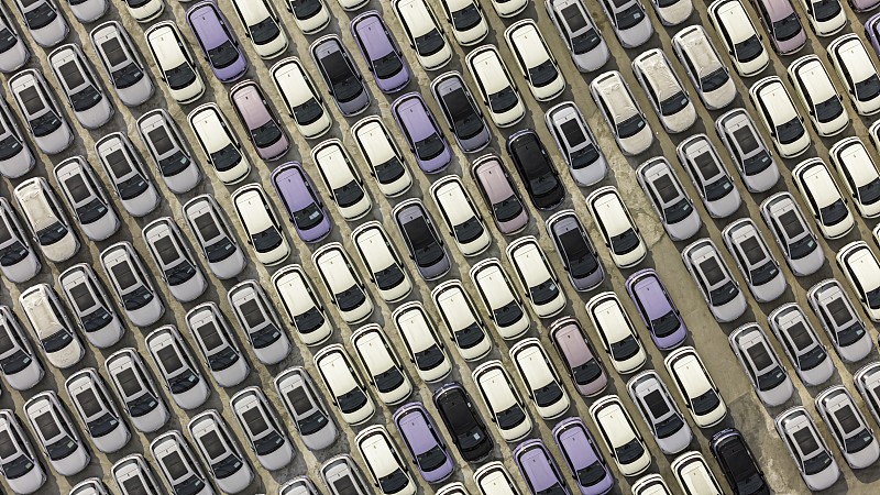 深圳市空运至运到欧州有关地区电商货运代理阐述