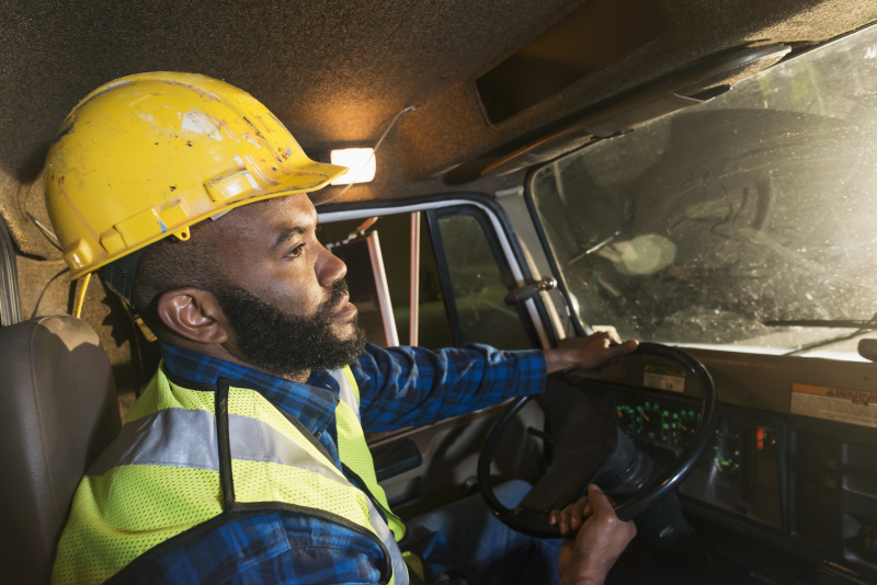 上海加拿大金斯顿海运派城市专线