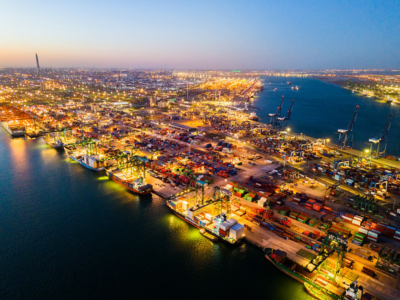 沈阳加拿大绍德奈-阿普兰DHL快速专线