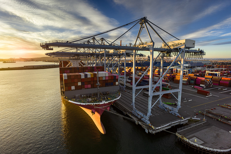 潍坊市由空运到运达俄罗斯等国外商贸物流述说 潍坊市由空运到运达俄罗斯等国外商贸物流述说