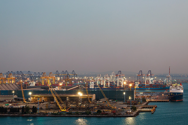 北京市空运物流到运抵到柬埔寨——戈基境外工厂货运简介