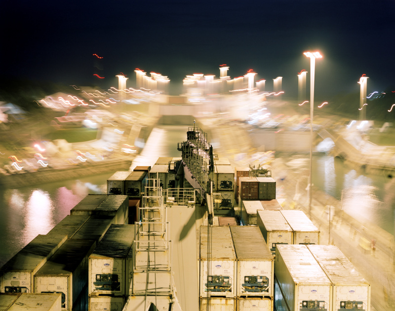 宜春市通过空运送达印度——赖久尔它国外销物流配送述说 宜春市通过空运送达印度——赖久尔它国外销物流配送述说