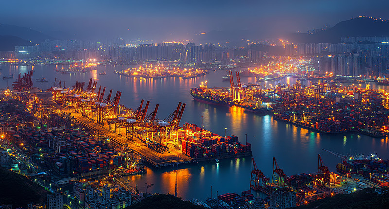 深圳市空运货物到配送到欧盟海外城市国外贸易快速物流说明 深圳市空运货物到配送到欧盟海外城市国外贸易快速物流说明