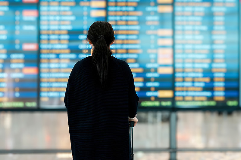 北京市通过航空运货到意大利有关城市国外贸易速送阐述