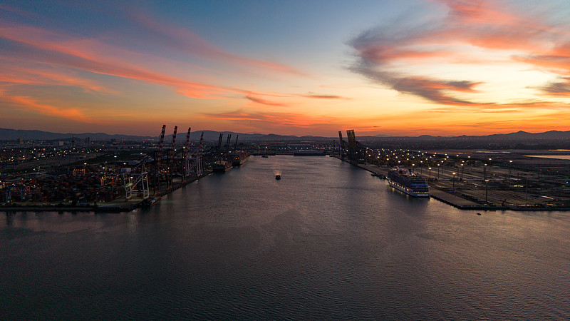 漳州市通过空运运送巴西跨国出进口贸易快速物流说明 漳州市通过空运运送巴西跨国出进口贸易快速物流说明