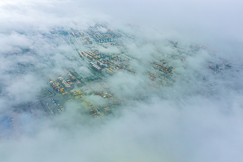 上海市空运快件至送至吉尔吉斯斯坦——恰耶克国际出口外贸物流专线阐明 上海市空运快件至送至吉尔吉斯斯坦——恰耶克国际出口外贸物流专线阐明