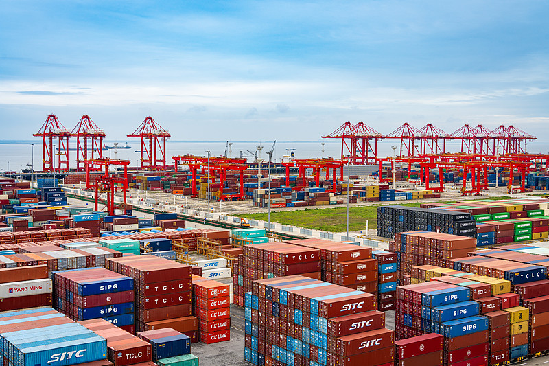 深圳市由空运到直达乌克兰世界电子商务物流述说 深圳市由空运到直达乌克兰世界电子商务物流述说