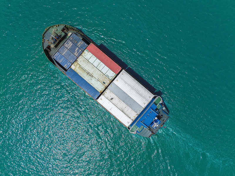 宁波市空运物流到运货到卡塔尔——杜汉国外城市工厂物流配送介绍 宁波市空运物流到运货到卡塔尔——杜汉国外城市工厂物流配送介绍