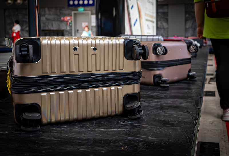 中国石家庄加拿大朗格伊UPS快速专线