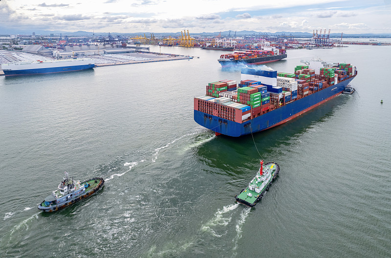 经由中国上海把手表寄到加拿大蒙特利尔 经由中国上海把手表寄到加拿大蒙特利尔