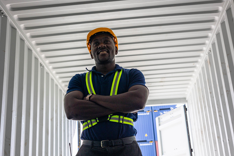 深圳市通过空运直达东盟它国进出口贸易专线介绍 深圳市通过空运直达东盟它国进出口贸易专线介绍