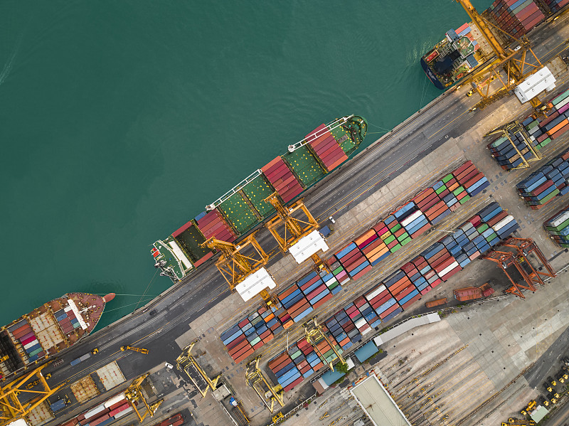 金华市空运航班至快递加拿大——彭布罗克全球城市出进口贸易货代阐述 金华市空运航班至快递加拿大——彭布罗克全球城市出进口贸易货代阐述