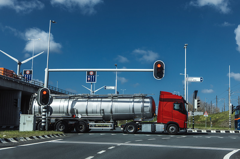 基于厦门将磁铁寄到加拿大渥太华