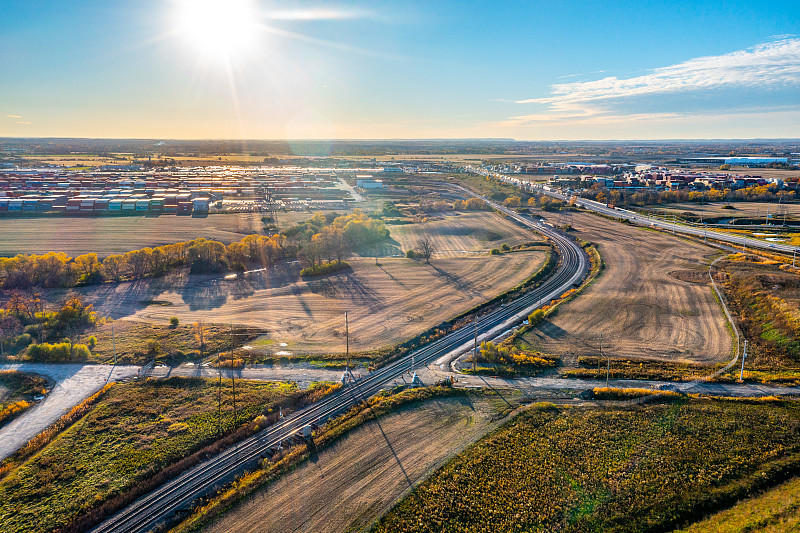 中国成都加拿大伦敦拼箱海运快速专线