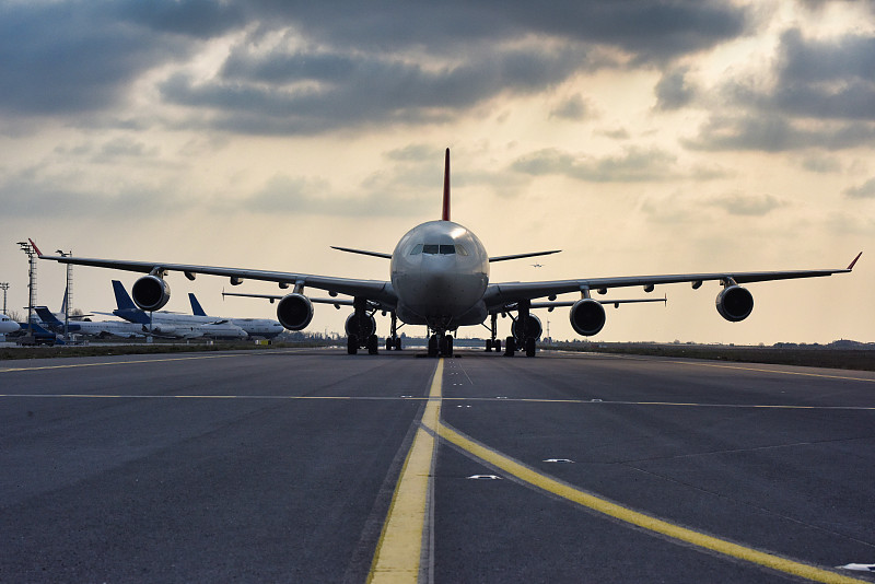 中国上海加拿大新威斯敏斯特送货到家专线