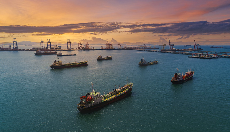 基于深圳把乐高寄到加拿大三角洲