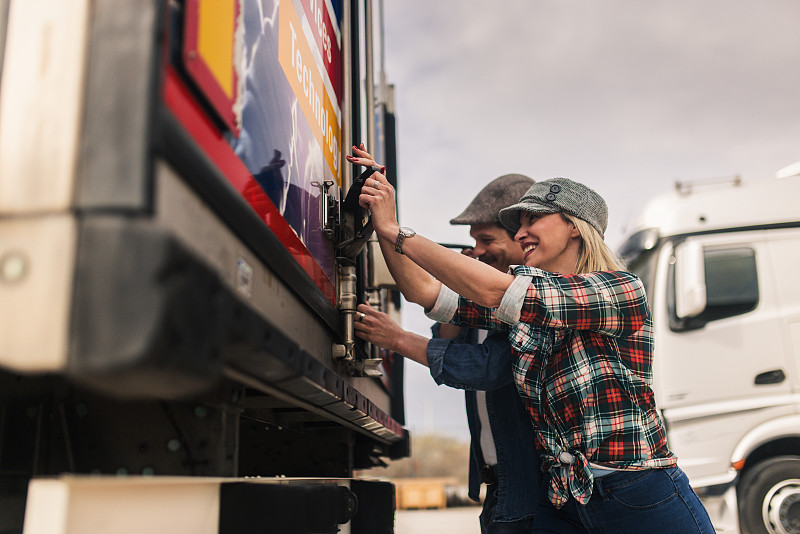 嘉兴市空运快件至送往韩国等外国进出口外贸运输讲解 嘉兴市空运快件至送往韩国等外国进出口外贸运输讲解
