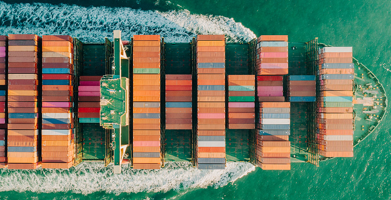 深圳市通过空运抵到罗马尼亚——锡盖图全球城市进出口贸易货运配送讲解 深圳市通过空运抵到罗马尼亚——锡盖图全球城市进出口贸易货运配送讲解