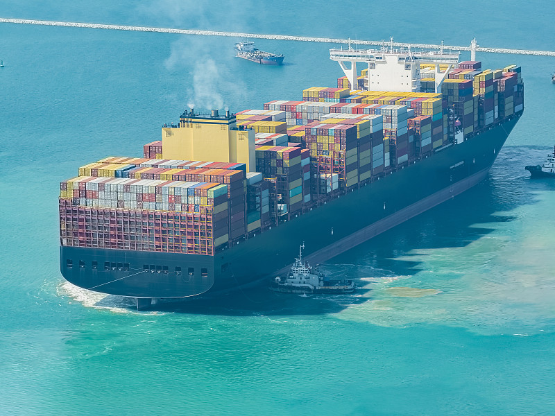 经过中国郑州将驾照寄到加拿大里贾纳