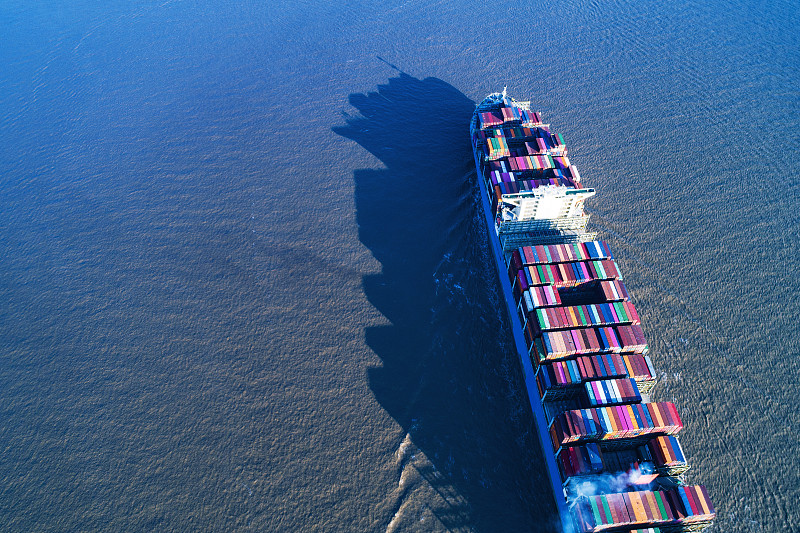 石家庄市空运航班至至多米尼可克——罗索全球城市出进口贸易货运配送简述 石家庄市空运航班至至多米尼可克——罗索全球城市出进口贸易货运配送简述