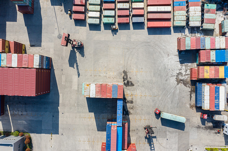 通过中国沈阳工艺品邮寄到加拿大哈利法克斯