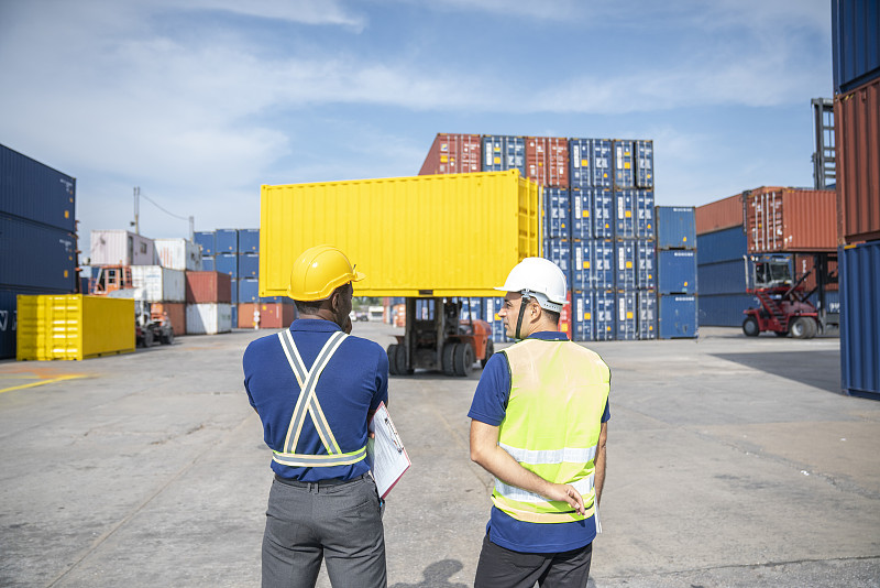 泰安市空运物流到至土耳其——杰伊汉相关城市外贸速运述说 泰安市空运物流到至土耳其——杰伊汉相关城市外贸速运述说