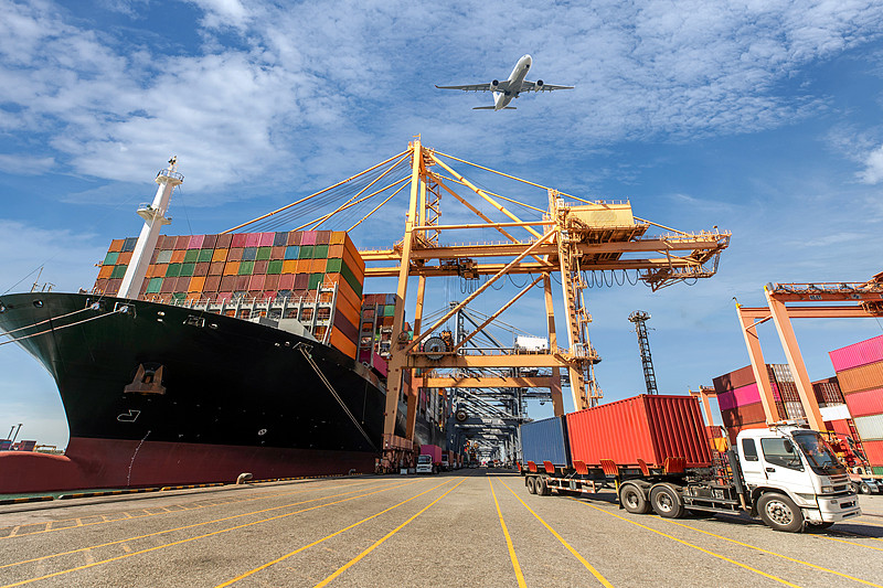 珠海市空运快件至快递到东盟境外进出口外贸货代讲解 珠海市空运快件至快递到东盟境外进出口外贸货代讲解