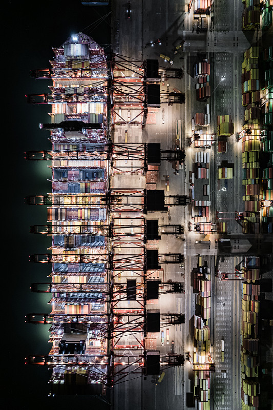 重庆市空运货物到送货到墨西哥——拉戈斯相关城市外销专线解说 重庆市空运货物到送货到墨西哥——拉戈斯相关城市外销专线解说