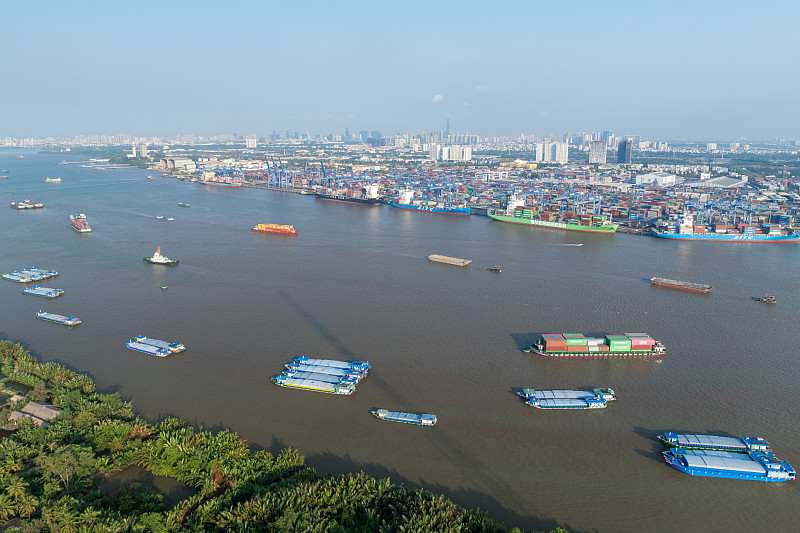 广州市通过空运抵到多米尼加——塞博世界进出口贸易专线简说