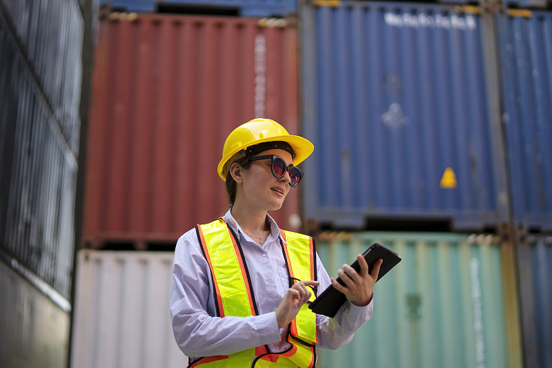 沈阳市空运物流到运抵欧州世界电子商务运输简说 沈阳市空运物流到运抵欧州世界电子商务运输简说