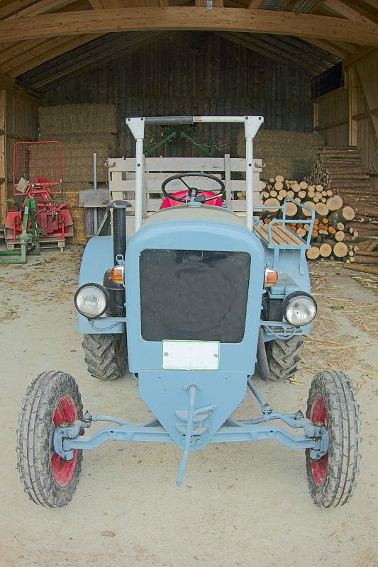 厦门至加拿大蒙特利尔卡航快速专线