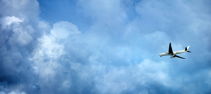 基于苏州海味寄到加拿大