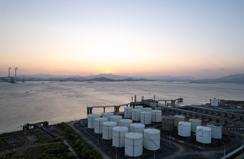 北京市空运至配送到韩国有关地区国际贸易物流运输介绍 北京市空运至配送到韩国有关地区国际贸易物流运输介绍