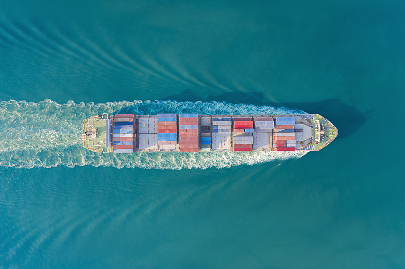 衡阳市通过航空运送贝宁——纳蒂廷吉等地区国外贸易物流诠释 衡阳市通过航空运送贝宁——纳蒂廷吉等地区国外贸易物流诠释