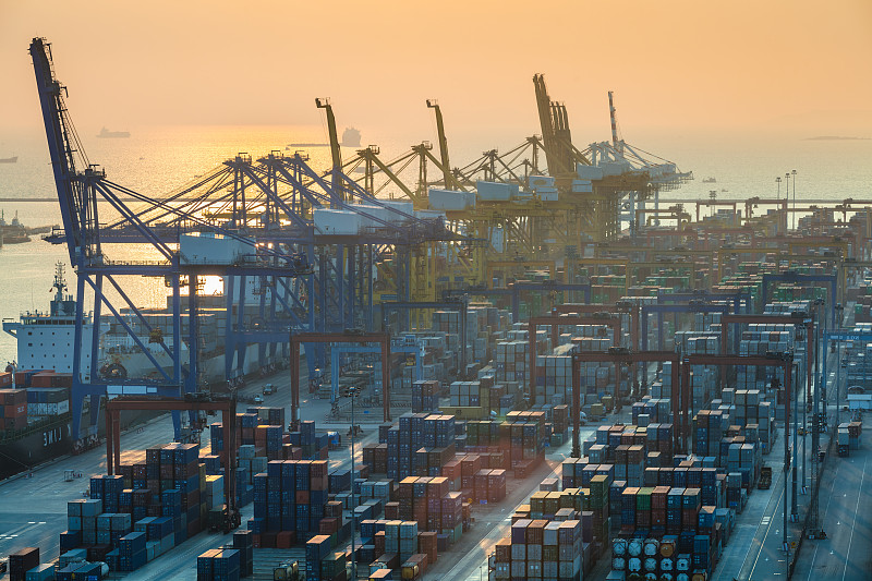 广州加拿大泰瑞斯送货到门城市专线