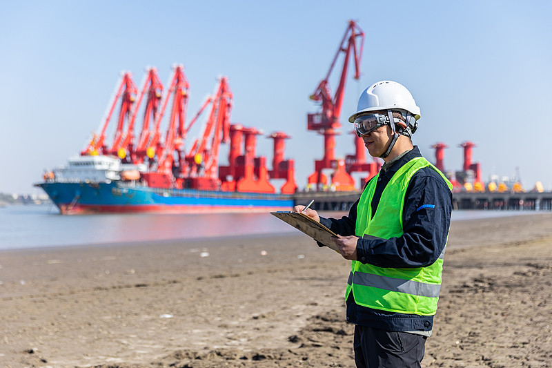 佛山市空运至配送至阿富汗——希尔比干等外国国外贸易物流速递讲解 佛山市空运至配送至阿富汗——希尔比干等外国国外贸易物流速递讲解