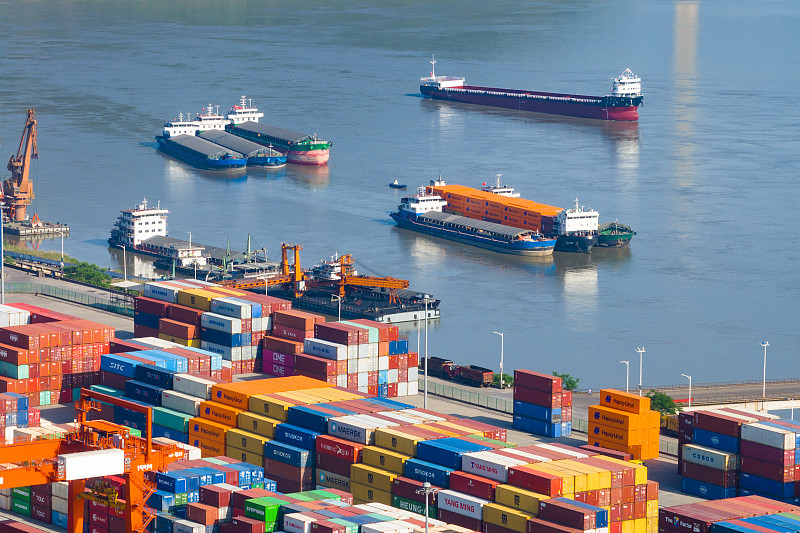 深圳市空运物流到运送荷兰——埃门全球出口货运简说 深圳市空运物流到运送荷兰——埃门全球出口货运简说