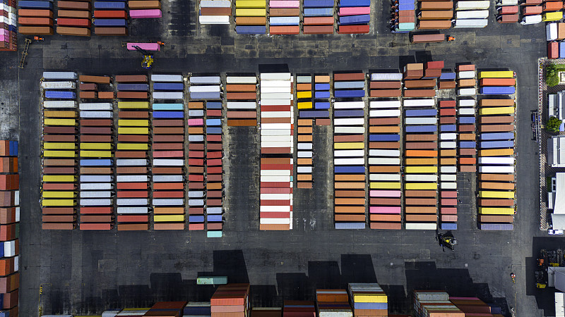 苏州加拿大绍德奈-阿普兰专线小包专线