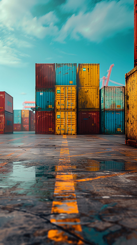 枣庄市空运物流到运抵荷兰——阿姆斯特丹等地区电子商务配送讲解 枣庄市空运物流到运抵荷兰——阿姆斯特丹等地区电子商务配送讲解