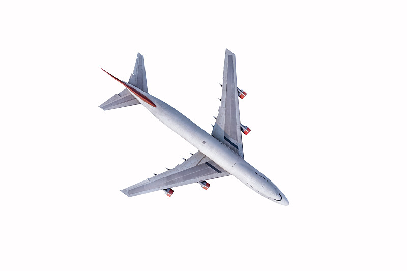 石家庄加拿大维多利亚LCL专线