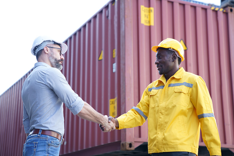 郑州市空运快件至送至日本相关地区国外贸易货运代理诠释