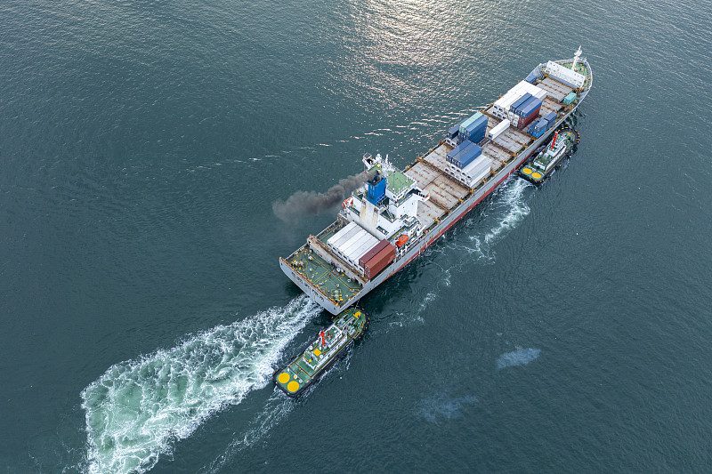 中国深圳到加拿大本拿比空运派城市专线